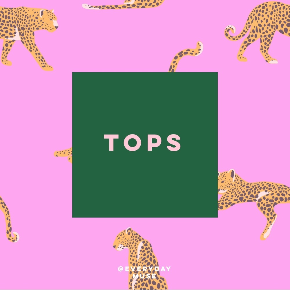 Tops
